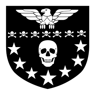 Tangana_gg's emblem