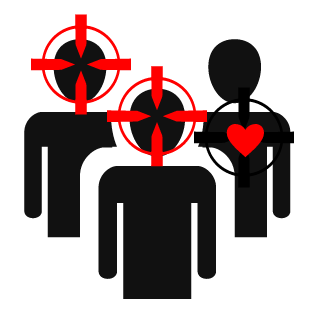 CLH-AVRONAUT's emblem