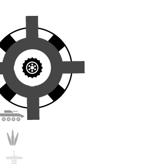 xxshutoxx's emblem