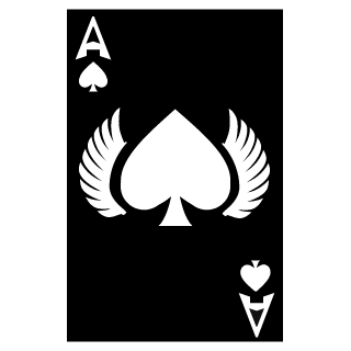 dekaXXIII's emblem