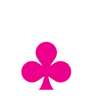 5736856's emblem