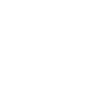 Voltagious's emblem