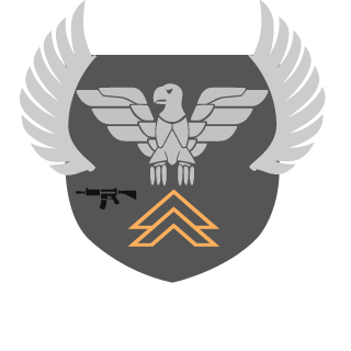 Danielvipe's emblem