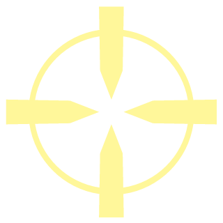 jxgahs's emblem