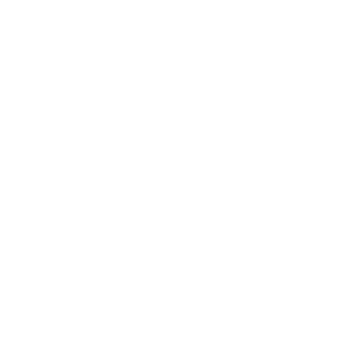 lTheNamesJohnl's emblem
