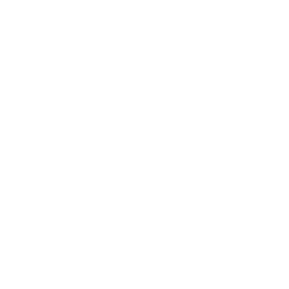 EfraHarder's emblem