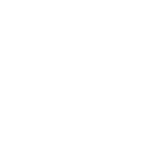 RUPHIS Jacked's emblem