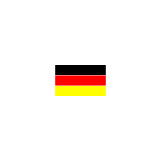 Jamlinger's emblem