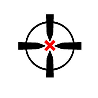 TheOriginalAjaxx's emblem