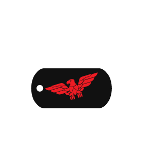 PhantomAng's emblem