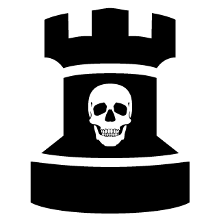 SH4D0W C0MP4NY's emblem