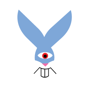 Thoelho's emblem