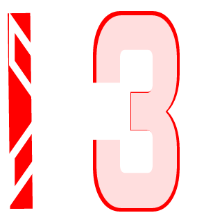 D3TANKER's emblem