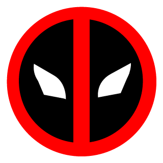 DVRYL's emblem