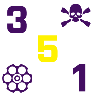 Battle_Ferret009's emblem