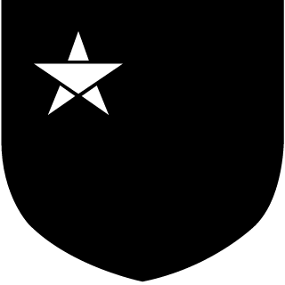 Round Table Knights's emblem