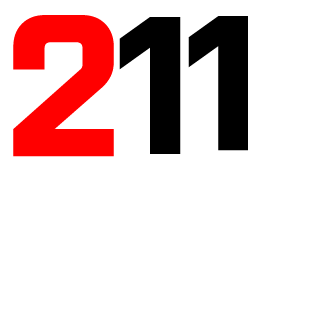 smack069's emblem
