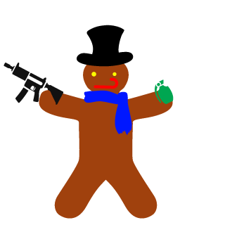 -63RUS-AIM-EASY's emblem
