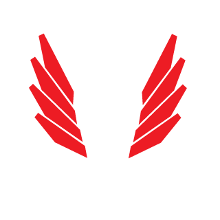 BreedableRabbit's emblem