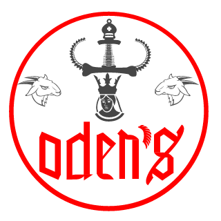 PeltZu's emblem