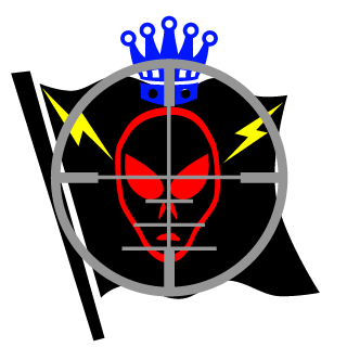 1_Spiegle_1's emblem