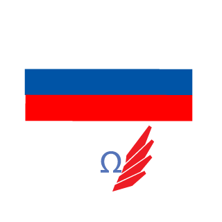 PainofDash's emblem