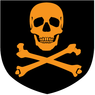 74db23f504d174d9's emblem