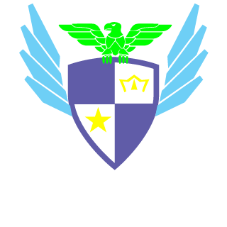 PilchMar's emblem
