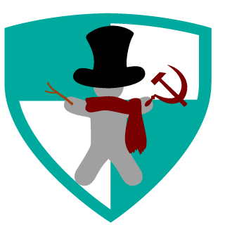 Matty631136's emblem