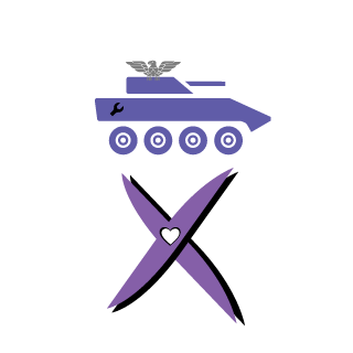 FakeDaemon's emblem