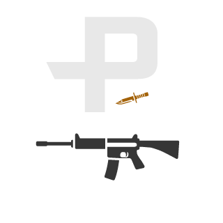 MrcalosCZ's emblem
