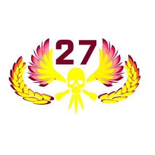 5pooksta's emblem