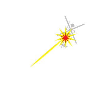 intenseops's emblem