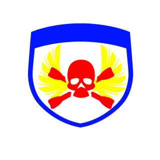 FrodoNL's emblem