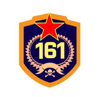 112ksanteks's emblem