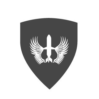 L1Pa's emblem