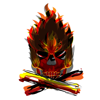 JamesPasTaGueule's emblem