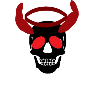 WhiteRaven5890's emblem