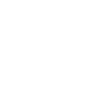 Otrawa's emblem
