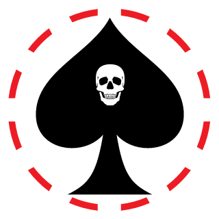 0ggemeister69's emblem