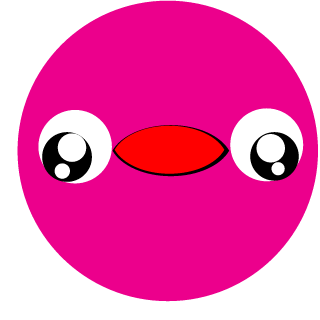 BKG_Cade's emblem