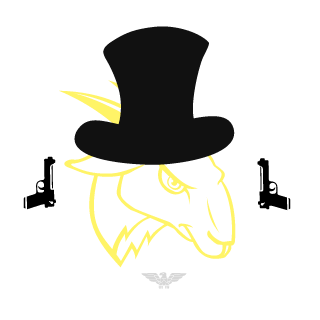 Thatmemphiskid's emblem