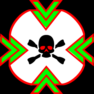 m97donuthere97's emblem
