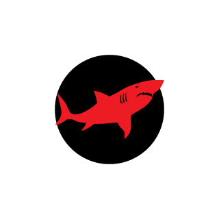 xablau218's emblem