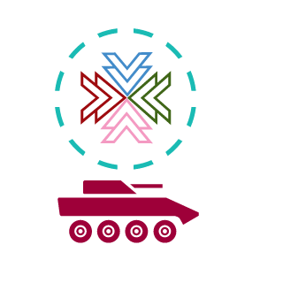 640cf55d68724cb6's emblem