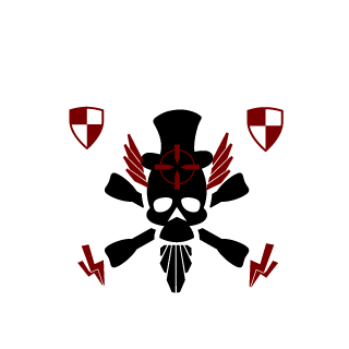 Ragingmonkey95's emblem