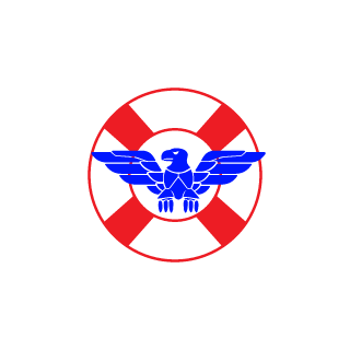 _1--_Wi-FI_--1_'s emblem