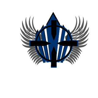 CorredorN's emblem