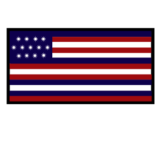 Supreme Ghosts's emblem