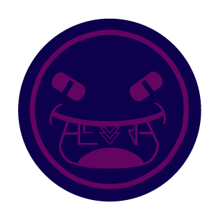 Emsyzix's emblem
